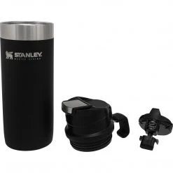 RAFTING Stanley Unbreakable Trigger-Action Mug