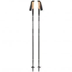 Black Diamond Alpine Carbon Z Trekking Poles