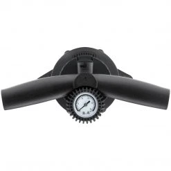 KAYAK NRS Super 2 HP Pump