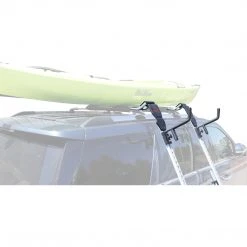 Malone TelosXL Universal Kayak Load Assistant