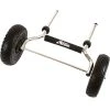 Hobie Plug-In Heavy Duty Kayak Cart