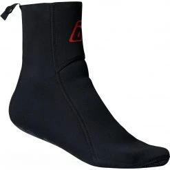 Level 6 KAYAK Level Six Photon Neoprene Socks