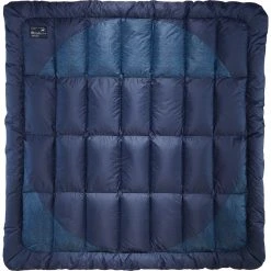 Therm-A-Rest Ramble Double Wide Down Blanket Down Bags
