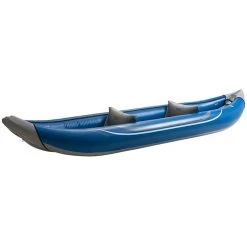AIRE Tributary Tomcat Tandem Inflatable Kayak