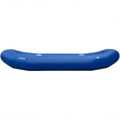Star Inflatables Star Outlaw 160 Self-Bailing Raft Rafts 17 Star Inflatables Star Outlaw 160 Self-Bailing Raft Rafts
