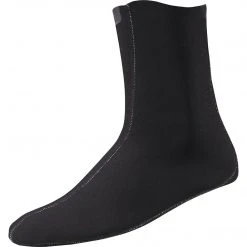 NRS Hydroskin 0.5 Socks KAYAK