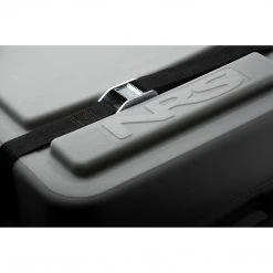 KAYAK NRS Canyon Camping Dry Box