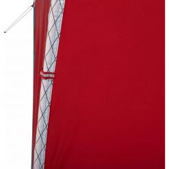 Mountain Hardwear AC 2-Person Camping Tent