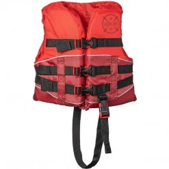 Level 6 Level Six Stingray Child's Lifejacket (PFD)