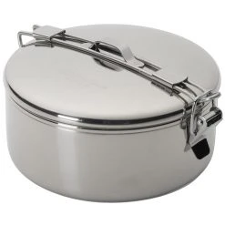 RAFTING MSR Alpine StowAway Pots