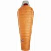 Big Agnes Torchlight UL 30 Degree Down Sleeping Bag CAMP & HIKE