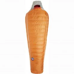 Big Agnes Torchlight UL 30 Degree Down Sleeping Bag CAMP & HIKE