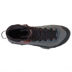 La Sportiva Men's TXS GORE-TEX Hiking Boots 11 La Sportiva Men's TXS GORE-TEX Hiking Boots