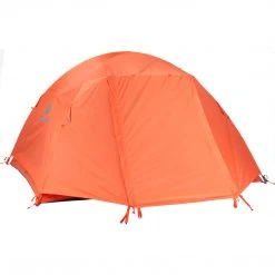 All Tents Marmot Catalyst 2 Person Camping Tent
