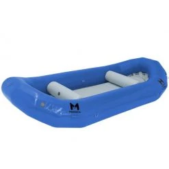 Rafts Maravia Willy Willy 14 Self-Bailing Raft