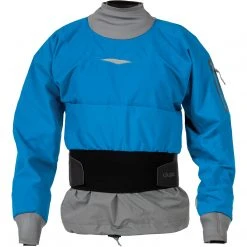 KAYAK Kokatat Men's OM GORE-TEX Pro Dry Top