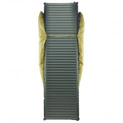 Therm-A-Rest Corus 20 Degree Down Quilt CAMP & HIKE