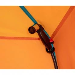 RAFTING Nemo Heliopolis Portable Shower Tent