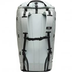 Mountain Hardwear Crag Wagon 60 Backpack