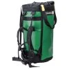 Metolius Climbing Metolius Half Dome Rock Climbing Haul Bag