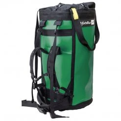 Metolius Climbing Metolius Half Dome Rock Climbing Haul Bag