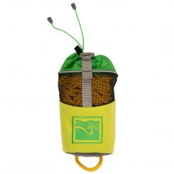 KAYAK Kokatat Huck 50' Throw Bag