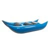 RAFTING AIRE Sabertooth R2 Cataraft