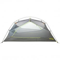 Nemo Dagger OSMO 3 Person Backpacking Tent 15 Nemo Dagger OSMO 3 Person Backpacking Tent
