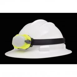 Princeton Tec Meridian Strobe Beacon