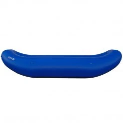 Star Inflatables Star Lightning Bug 12 Self-Bailing Raft