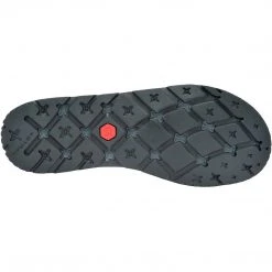 Astral Women's Brewess 2.0 Water Shoes 21 Astral Women's Brewess 2.0 Water Shoes