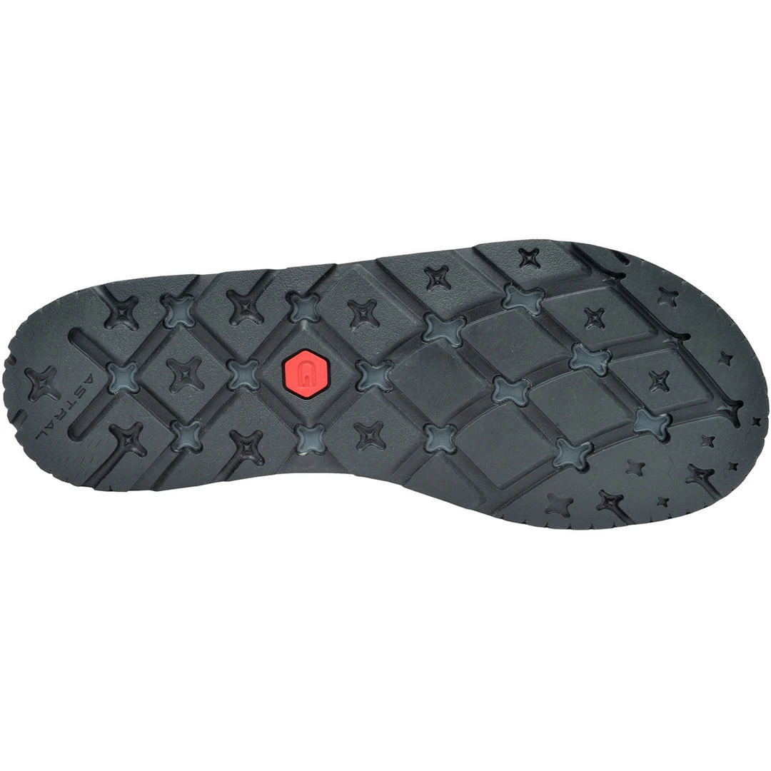 Astral Women's Brewess 2.0 Water Shoes 12 Astral Women's Brewess 2.0 Water Shoes