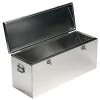 NRS Eddy Out Aluminum Dry Box RAFTING