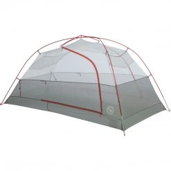 CAMP & HIKE Big Agnes Copper Spur HV UL 2 Person Bikepacking Tent