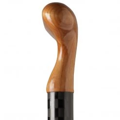 KAYAK Bending Branches Sunburst 11 Canoe 1-Piece Paddle