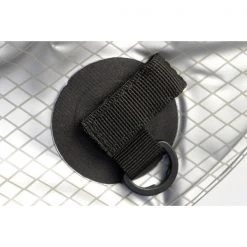 Advanced Elements 5.0 Gallon Summer Shower Outdoor Solar Shower RAFTING 21 Advanced Elements 5.0 Gallon Summer Shower Outdoor Solar Shower RAFTING