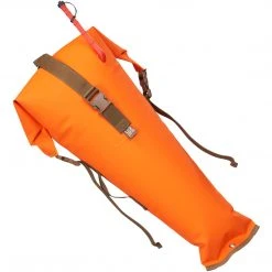 Watershed Futa Stow Float Bag Kayak Storage Bags