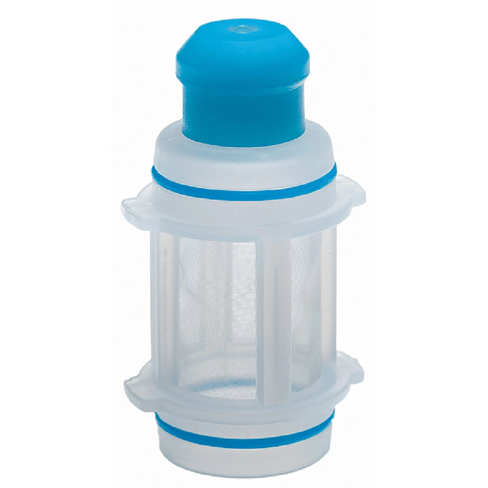 SteriPen Classic 3 UV Water Purifier With Pre-Filter RAFTING 12 SteriPen Classic 3 UV Water Purifier With Pre-Filter RAFTING