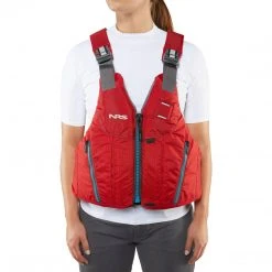 NRS Oso Lifejacket (PFD)