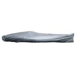 Advanced Elements Kayak Cover