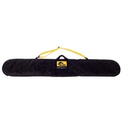 Seals Skirts Seals Two-Piece Kayak Paddle Bag