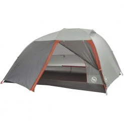 Big Agnes Copper Spur HV UL MtnGLO 3 Person Backpacking Tent