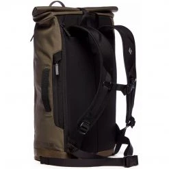 CAMP & HIKE Black Diamond Street Creek 30 RT Backpack