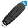 NRS Beast Inflatable Stand-Up Paddle Board (SUP)