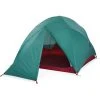 MSR Habitude 6-Person Camping Tent CAMP & HIKE