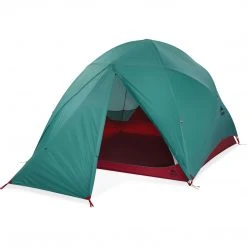 MSR Habitude 6-Person Camping Tent CAMP & HIKE