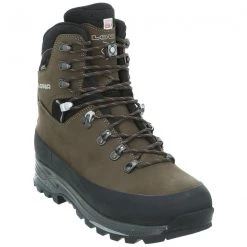 Lowa Men's Tibet GTX Backpacking Boots