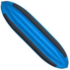 NRS MaverIK II Tandem Inflatable Kayak