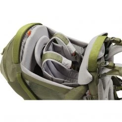 CAMP & HIKE Kelty Journey PerfectFit Elite Child Carrier