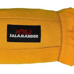 Salamander River Dart 3/8 Spectra Throw Bag KAYAK